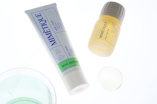 2023-07-24 13-09-15 (A,Radius8,Smoothing4)(1)