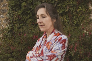 Marie Darrieussecq