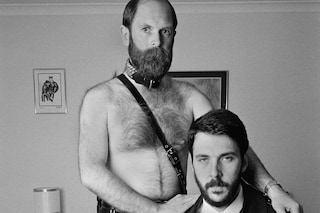 Dylan+Gerald 85090-28A-Edit