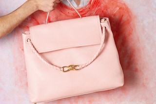 AN48_LOVES_VytautasKuzma_RebeccaPerlmutar_16