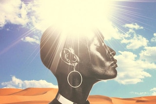 Screen Shot 2018-05-11 at 12.34.28