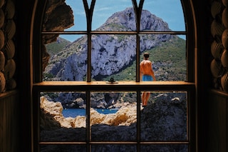 Sunstruck by William Rayfet Hunter