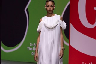 JW Anderson Autumn/Winter 2023