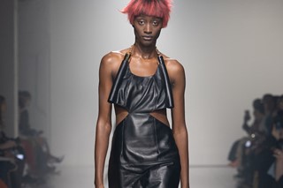 Asai Autumn/Winter 2023