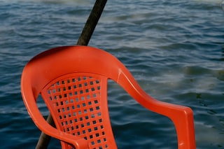 osma_harvilahti_ethiopia_libraryman_2018_012