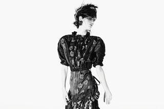 AN33_M3_Vivienne-Westwood_WVxOR_09_08_1712