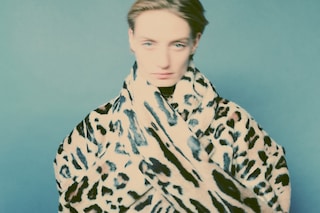 Ways to wear leopard print