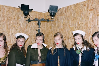 4aw16prada_pollybrown