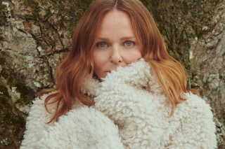 Stella by Stella McCartney