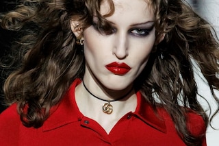 Gucci Autumn/Winter 2026