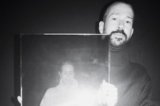 AN40_AT3_LukeLucie_01_150dpi