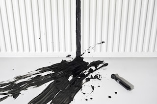 AnOther_Loves_BYREDO_MLS