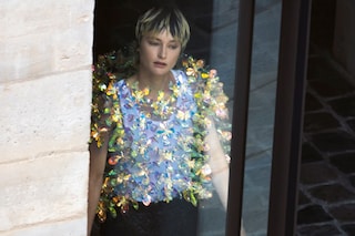 Dover Street Market: 20 Years by Winter Vandenbrink