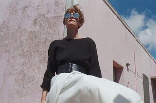 A Bigger Splash, 2015