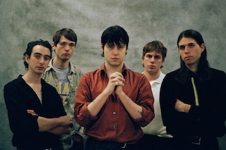 ICEAGE_JONAS_BANG_0138s2