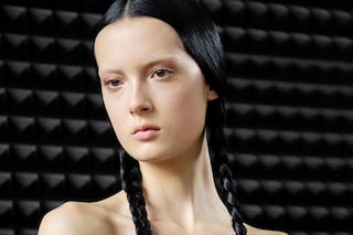 Prada AW19 FW19 Autumn/Winter 2019 collection fashion Miucci