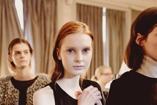 Pringle A/W14