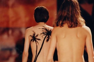 04-Raf-Simons-SS-1998