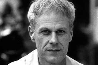 Dennis_Cooper_credit Assaf Shoshan (1)