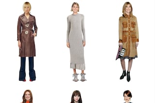 &#169; @fantasydressup