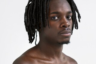 Solus Vol. 1 by Pieter Hugo