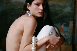 Puma for AnOther Magazine A/W25