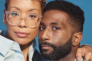Wesley Morris Jenna Wortham Still Processing podcast