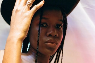 Telfar A/W19 fall 2019 collection new york fashion week