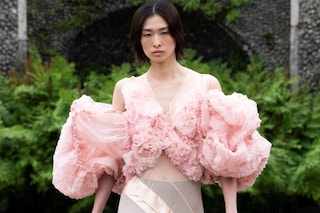 Louis Vuitton Cruise 2024 