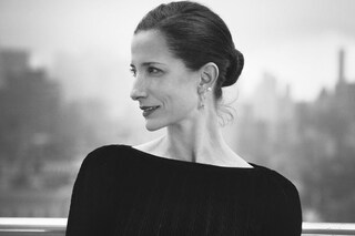 vanessa-friedman (1) (4) (2) (1)