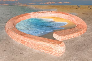 Isamu Noguchi ArtProject