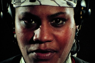 Born In Flames, 1983