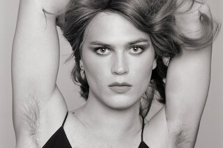 Glint in the Kindling book Michael Bailey-Gates photographer