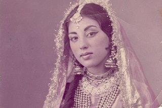 Via Instagram (@brownhistory)