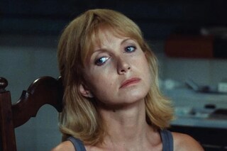 The Ship Night, 1979