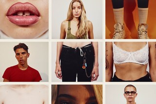 CHAD_PITMAN_PEOPLE_8