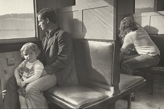 Evelyn Richter: A Photographer’s Life