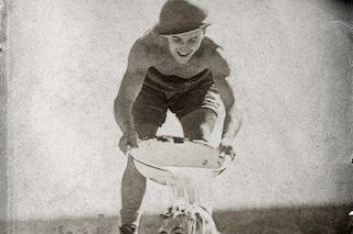 Men At War 9781474618861