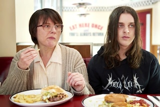 Days-of-the-Bagnold-Summer