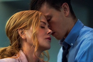 BABYGIRL-Nicole-Kidman-and-Harris-Dickinson-Niko-T