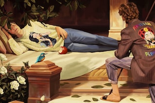 GU564_SS18-CAMPAIGN_LAYOUT_DSP_CROP_300dpi_11