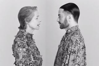 capture-de28099ecc81cran-2020-01-28-acc80-16.06.24