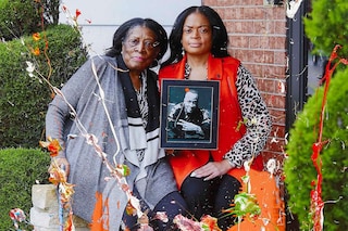 Viral Painting Marc Quinn 2020 coronavirus pandemic lockdown