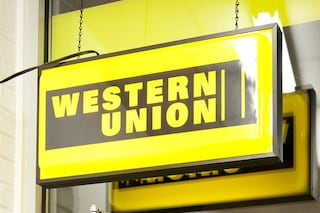 CFYW Most Wanted-7503