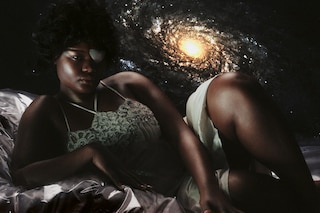 Alice Schillaci for AnOther Magazine Spring Summer 2025