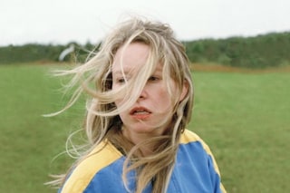 Berline 2020 films to see Anne at 13000 Ft, 2019