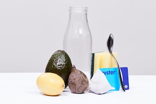 GH_2359_AOB_12_133_F