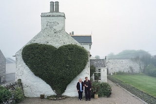 Have a Butchers Print Sale