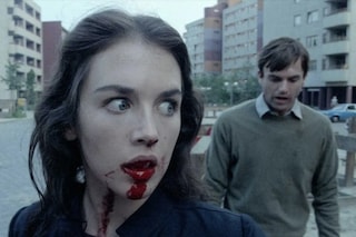 Possession, 1981