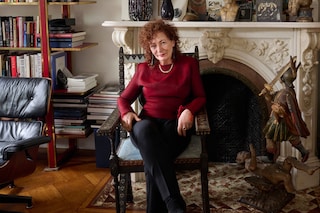 Sisters, Saints, Sibyls by Nan Goldin Gagosian